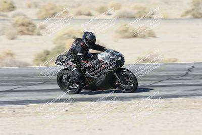 media/Nov-30-2025-TrackXperience (Sun) [[c0061d280f]]/2-Level 2/Session 4 (Turn 12 Inside)/